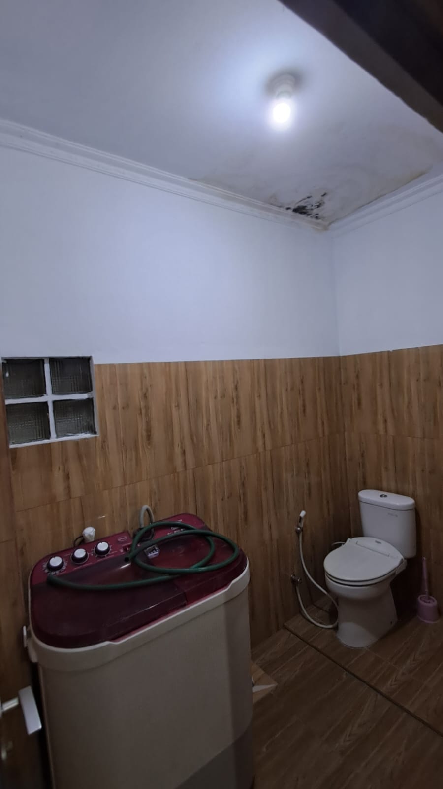 DiSewakan Rumah di Mekar Indah Residence Jababeka Cikarang
